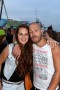 Thumbs/tn_Loungefest 2015 0771.jpg